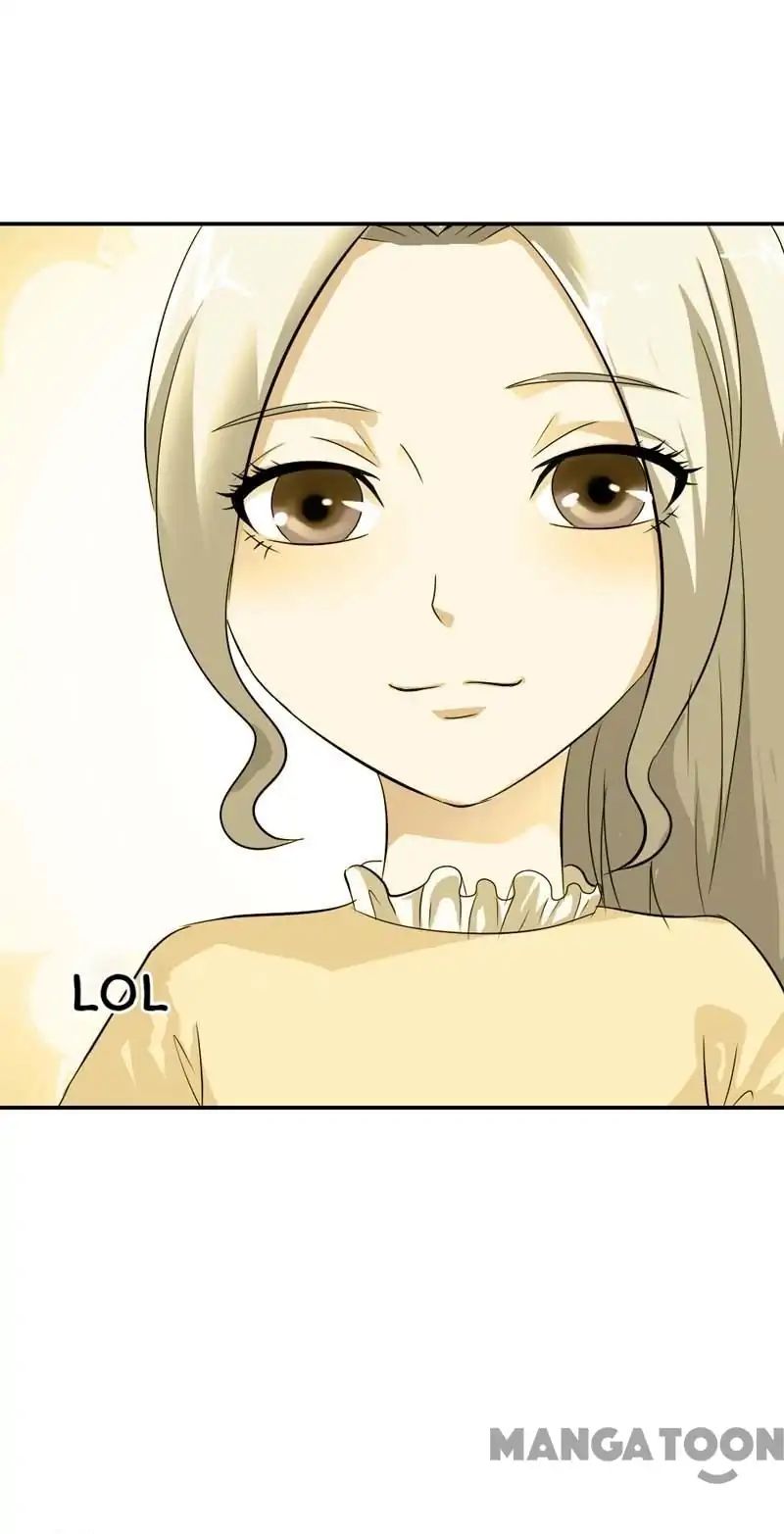 Page 45 of Chapter 18
