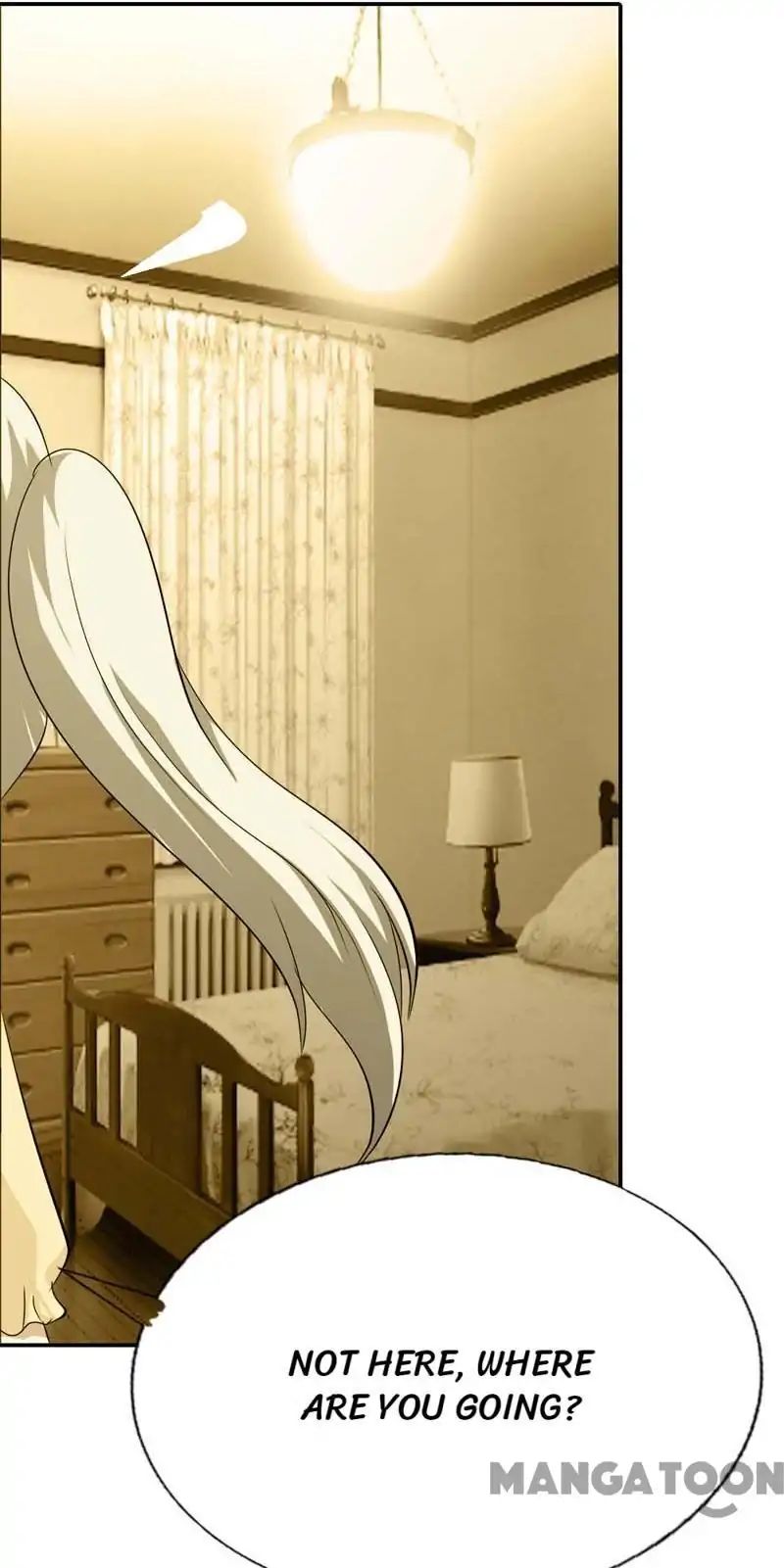 Page 48 of Chapter 18