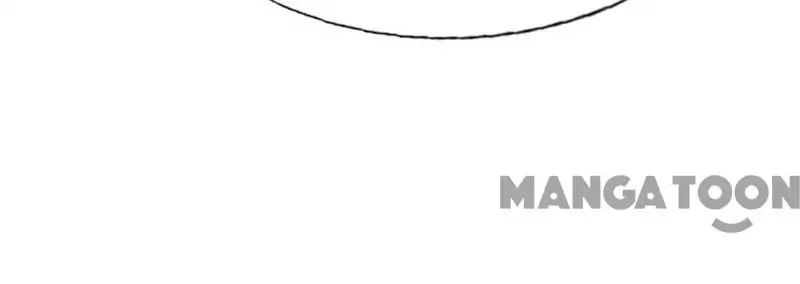 Page 49 of Chapter 18