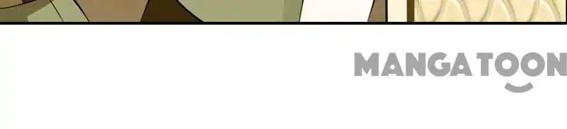 Page 52 of Chapter 18