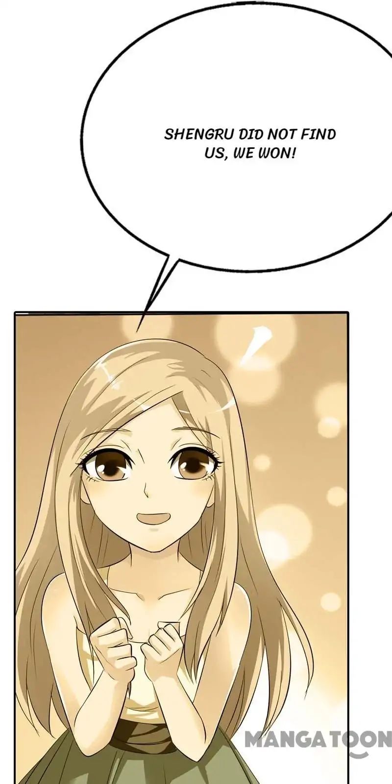 Page 54 of Chapter 18
