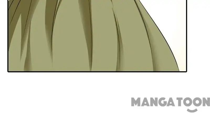 Page 55 of Chapter 18