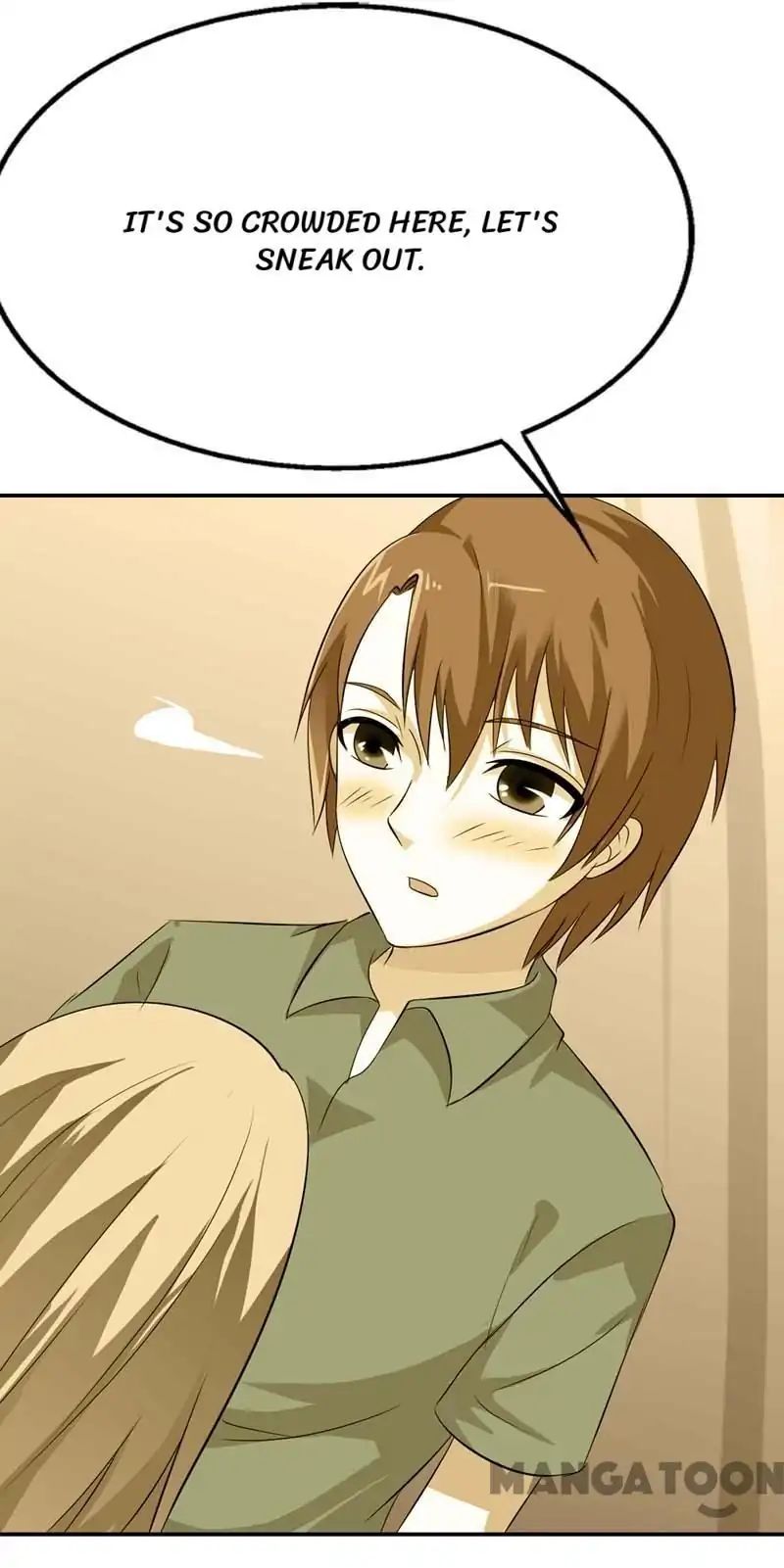 Page 57 of Chapter 18