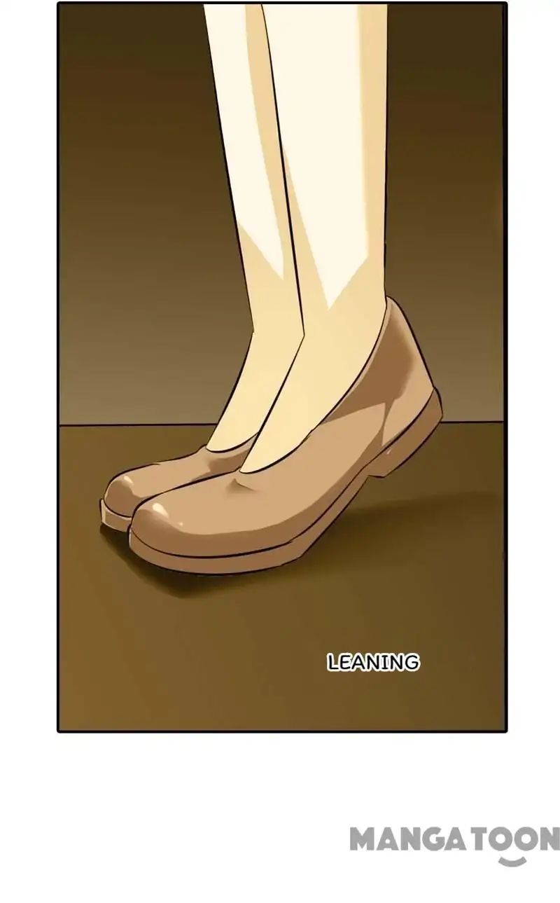 Page 60 of Chapter 18
