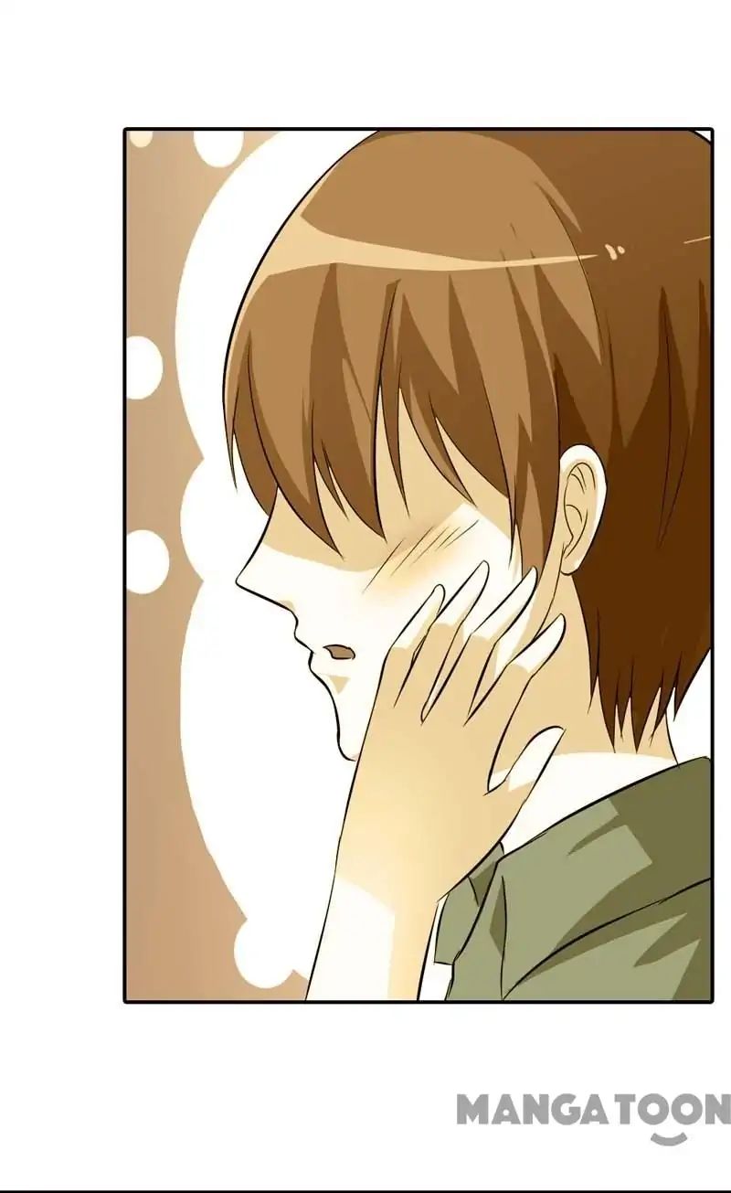 Page 66 of Chapter 18