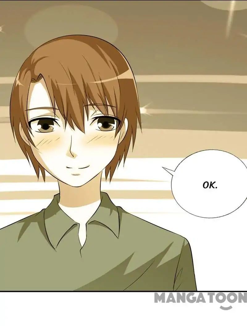 Page 67 of Chapter 18