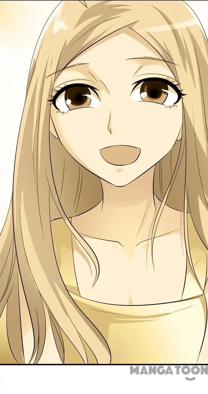 Page 69 of Chapter 18
