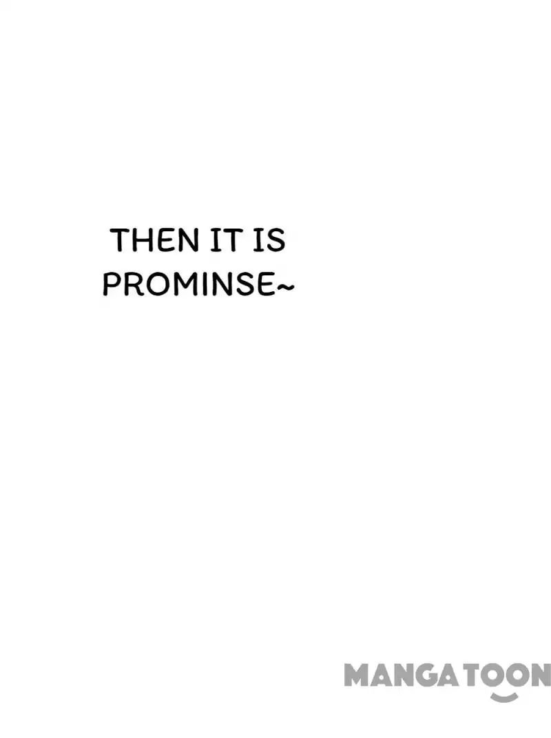 Page 70 of Chapter 18