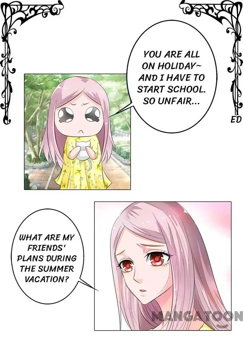 Page 71 of Chapter 18