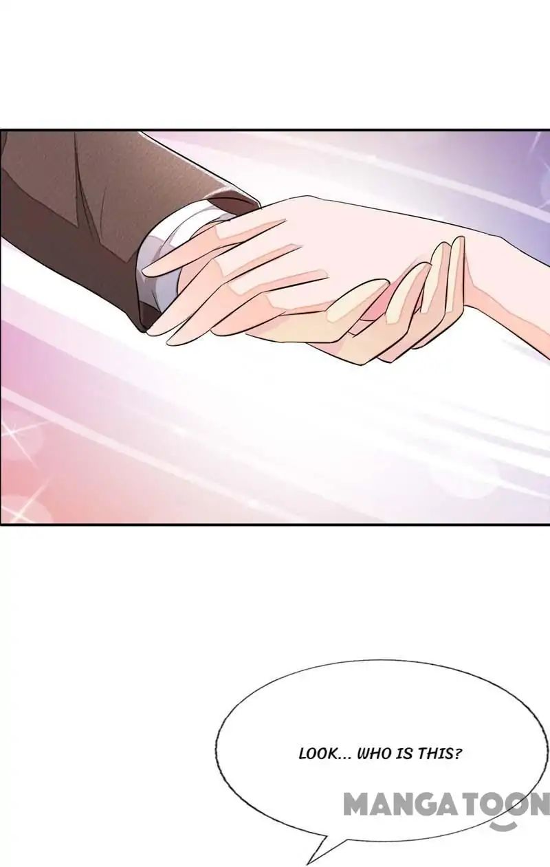 Page 3 of Chapter 19