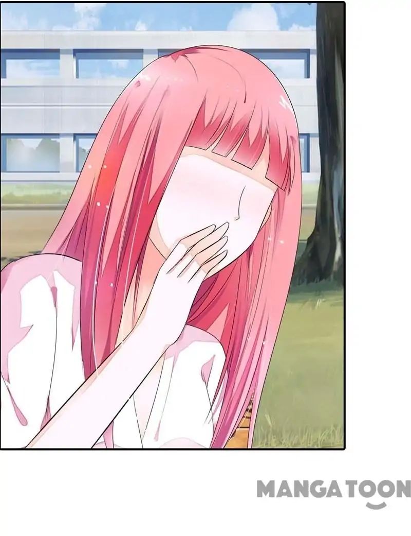 Page 4 of Chapter 19