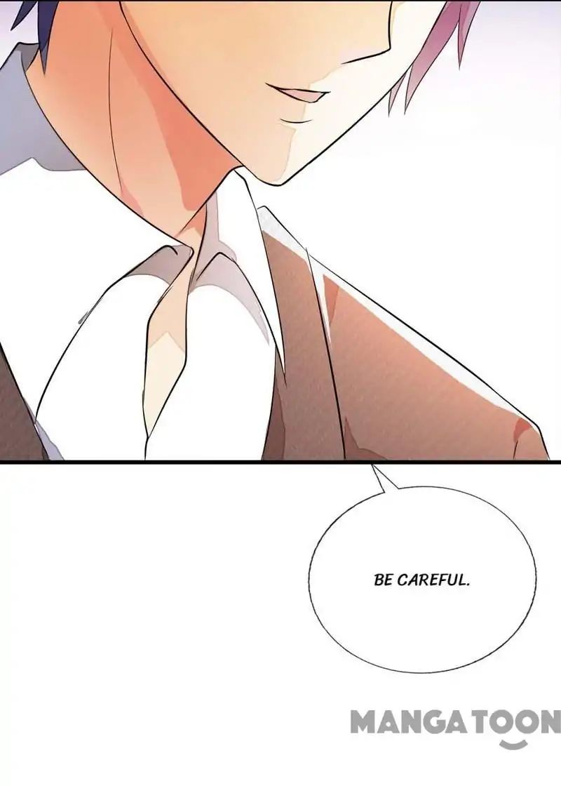 Page 6 of Chapter 19