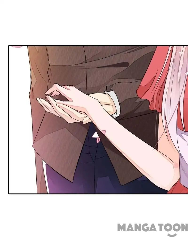 Page 7 of Chapter 19