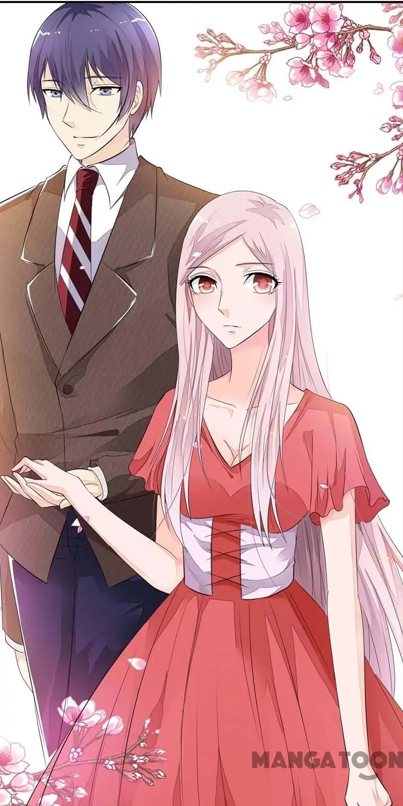 Page 9 of Chapter 19