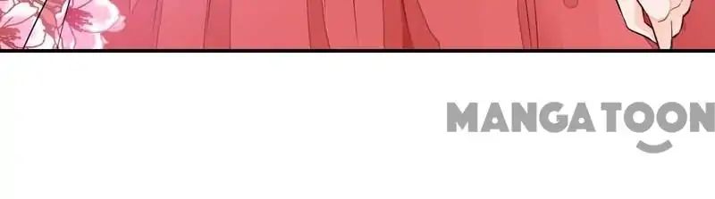 Page 10 of Chapter 19