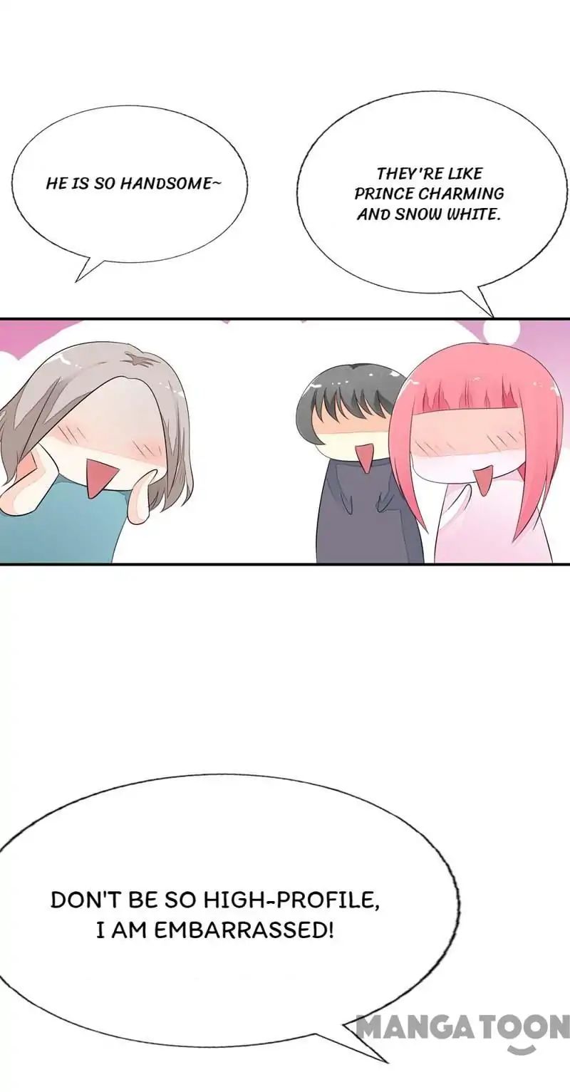Page 11 of Chapter 19