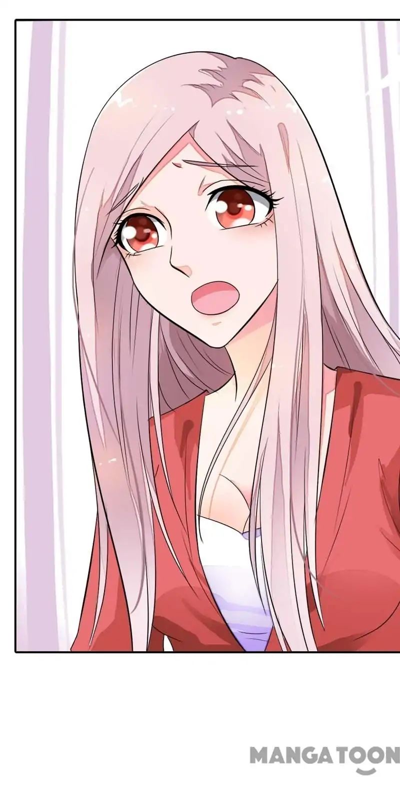 Page 12 of Chapter 19