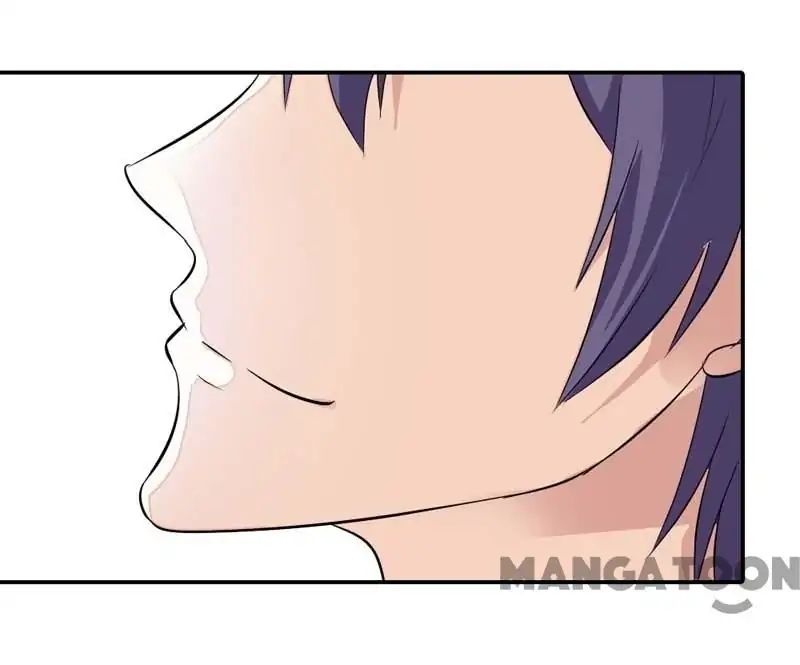 Page 13 of Chapter 19