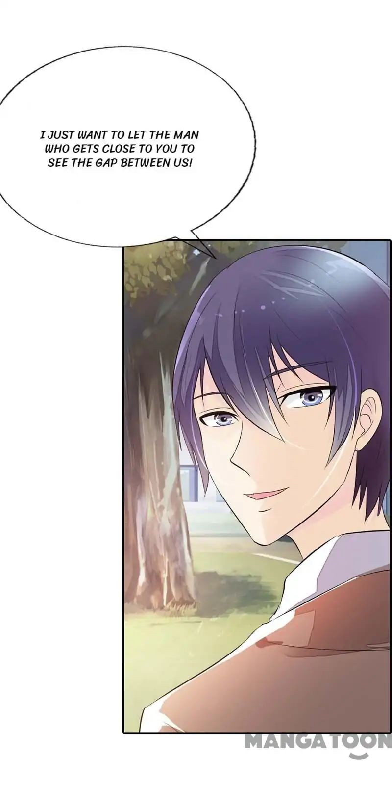 Page 14 of Chapter 19
