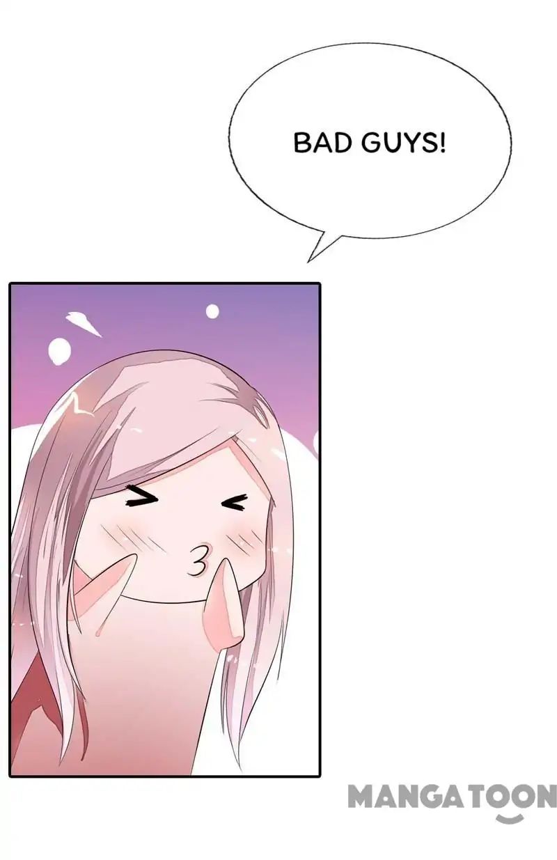Page 18 of Chapter 19