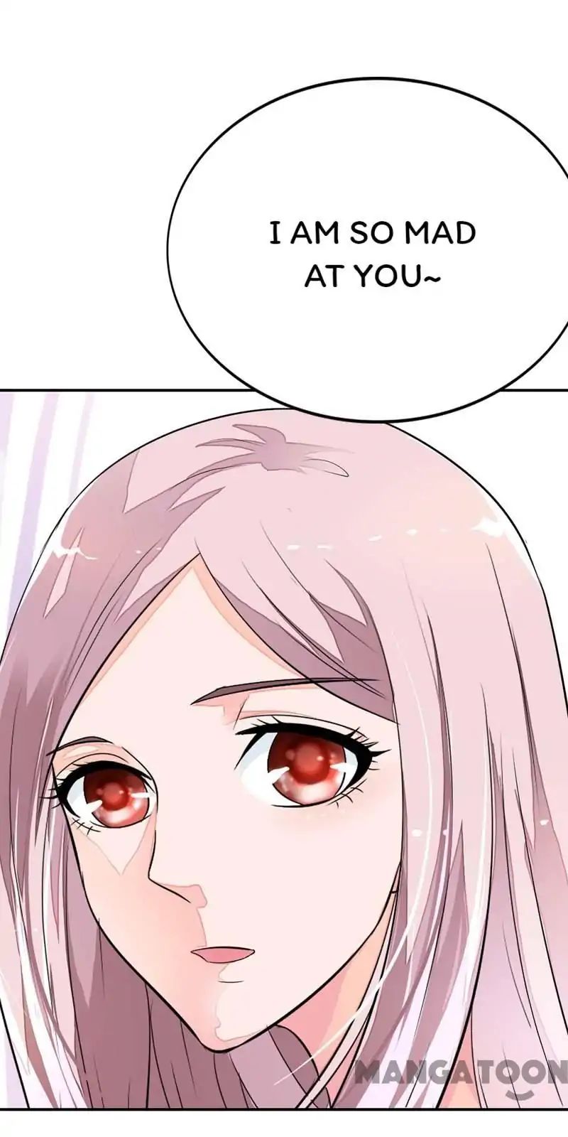 Page 19 of Chapter 19