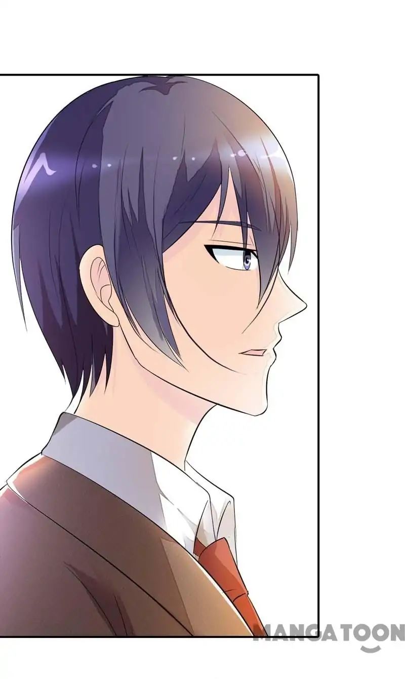 Page 30 of Chapter 19