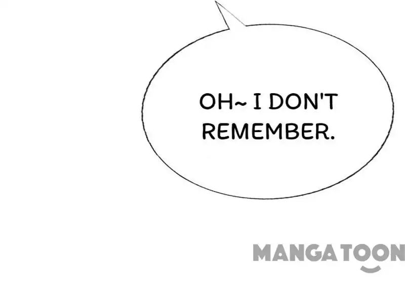 Page 31 of Chapter 19