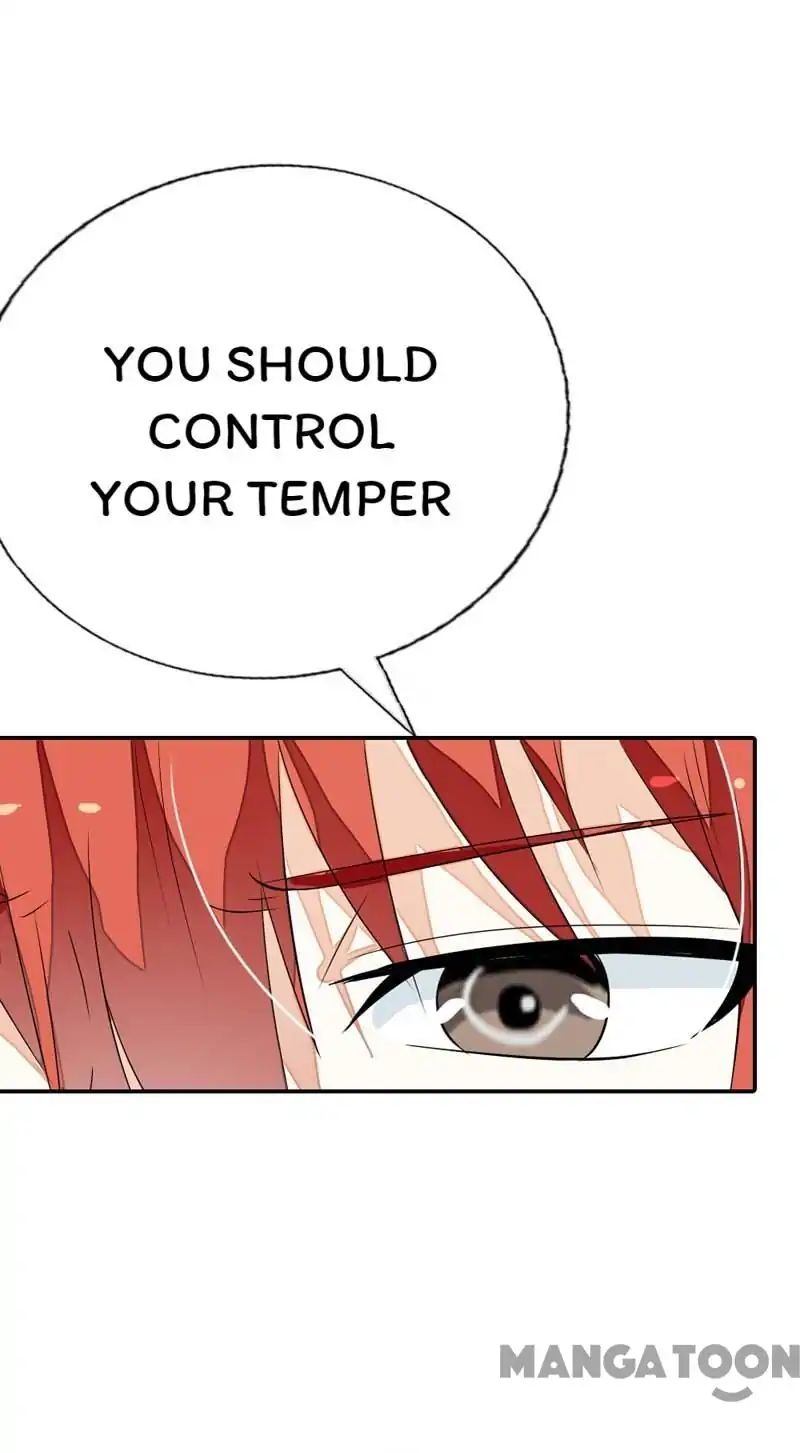 Page 32 of Chapter 19