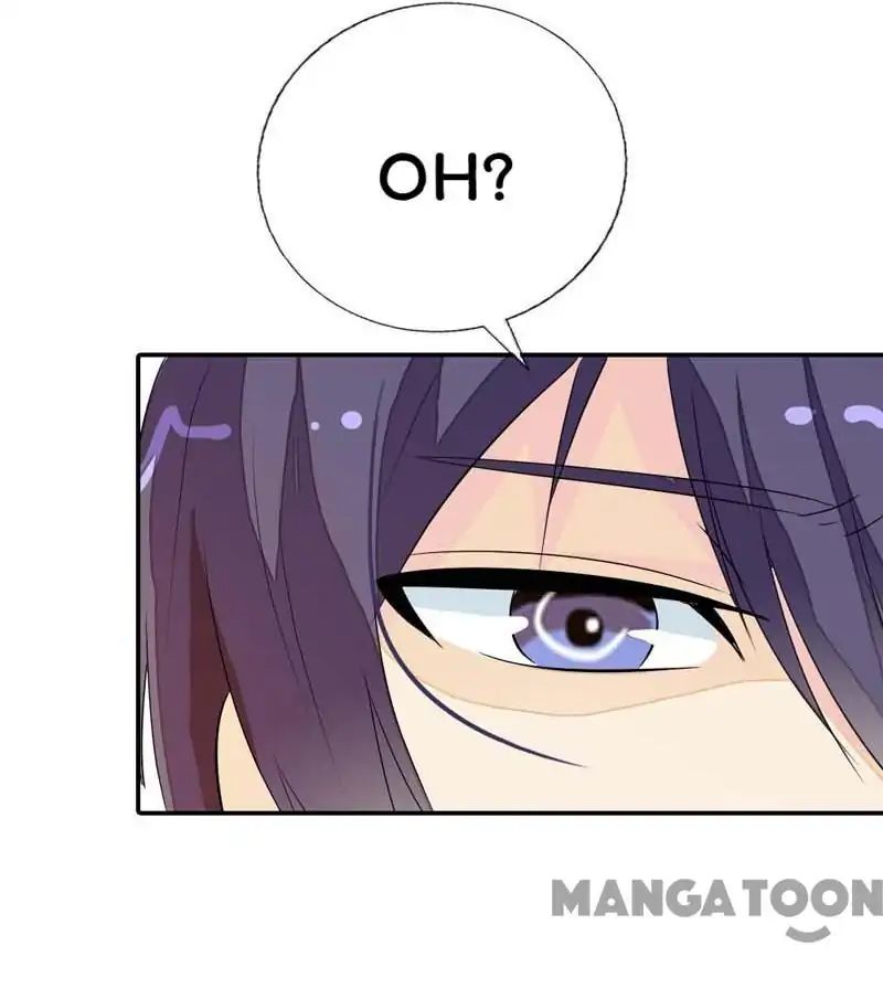 Page 33 of Chapter 19