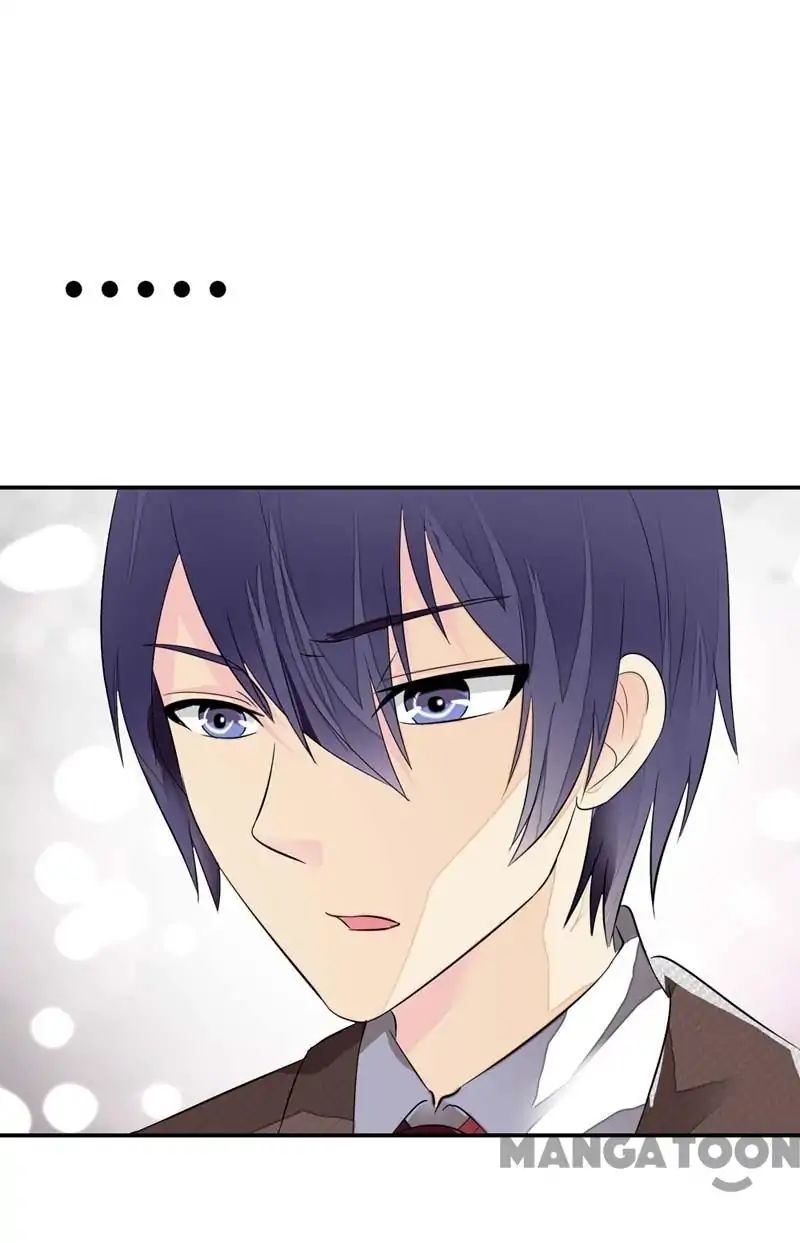 Page 38 of Chapter 19