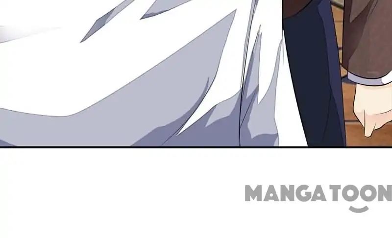 Page 41 of Chapter 19