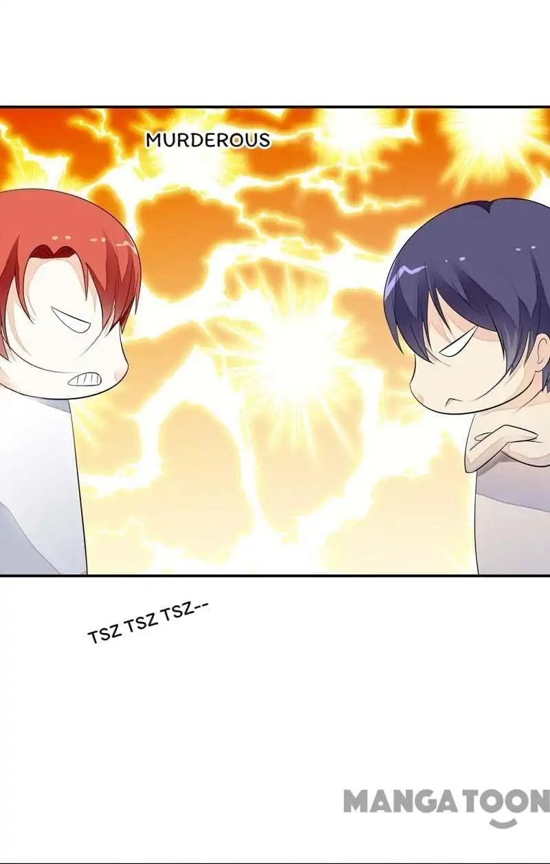 Page 42 of Chapter 19