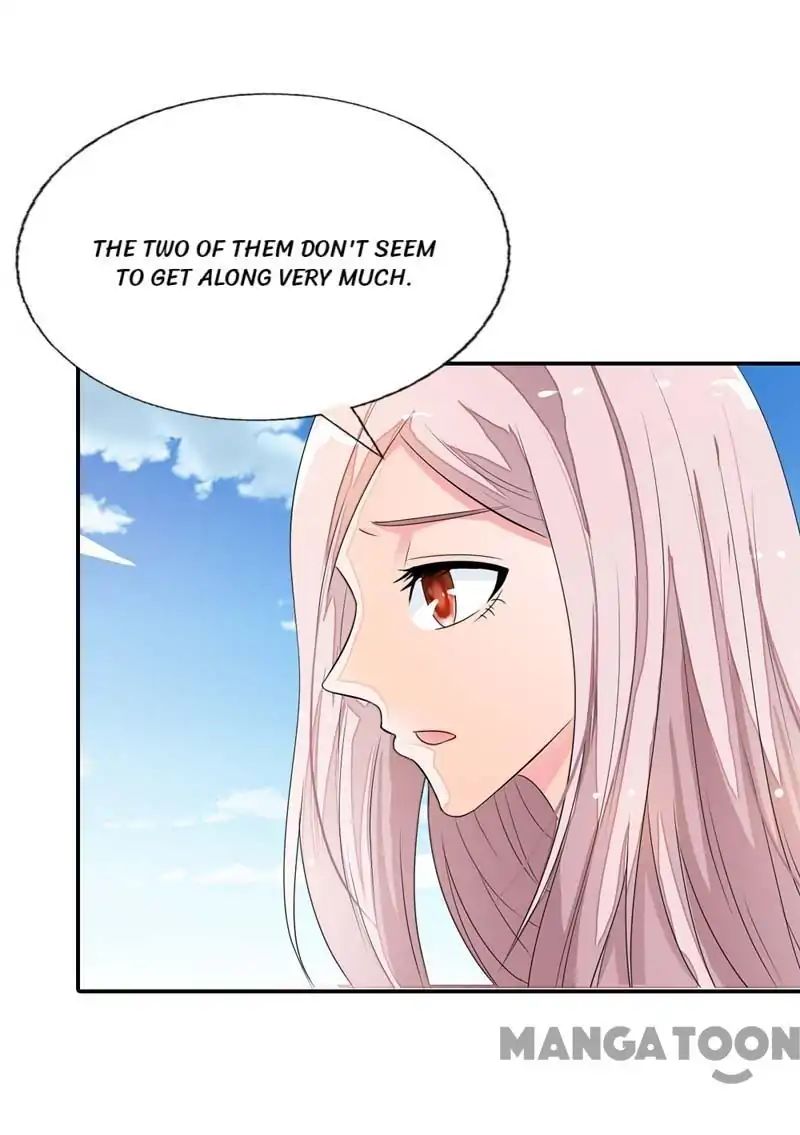 Page 44 of Chapter 19