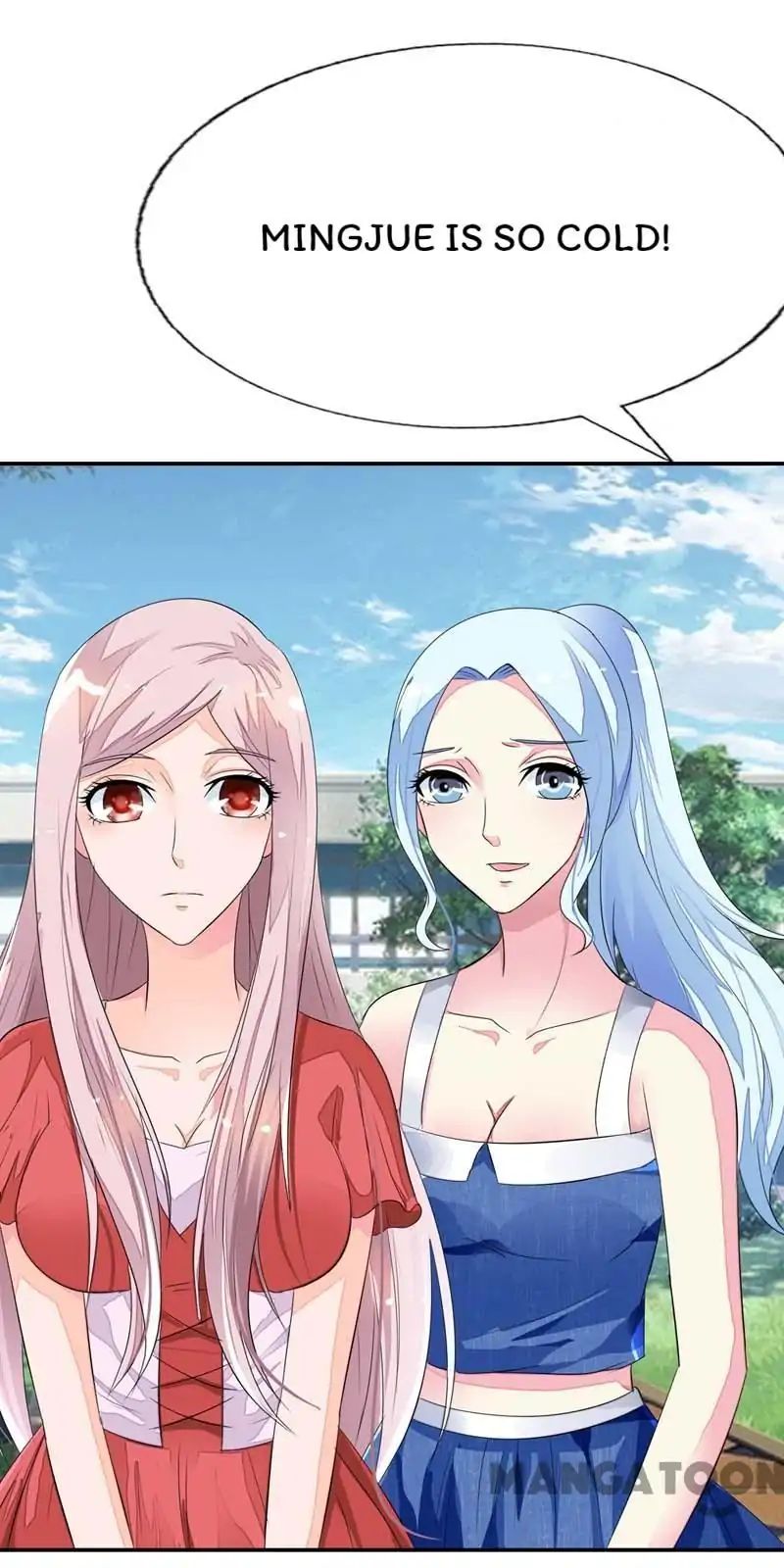 Page 45 of Chapter 19
