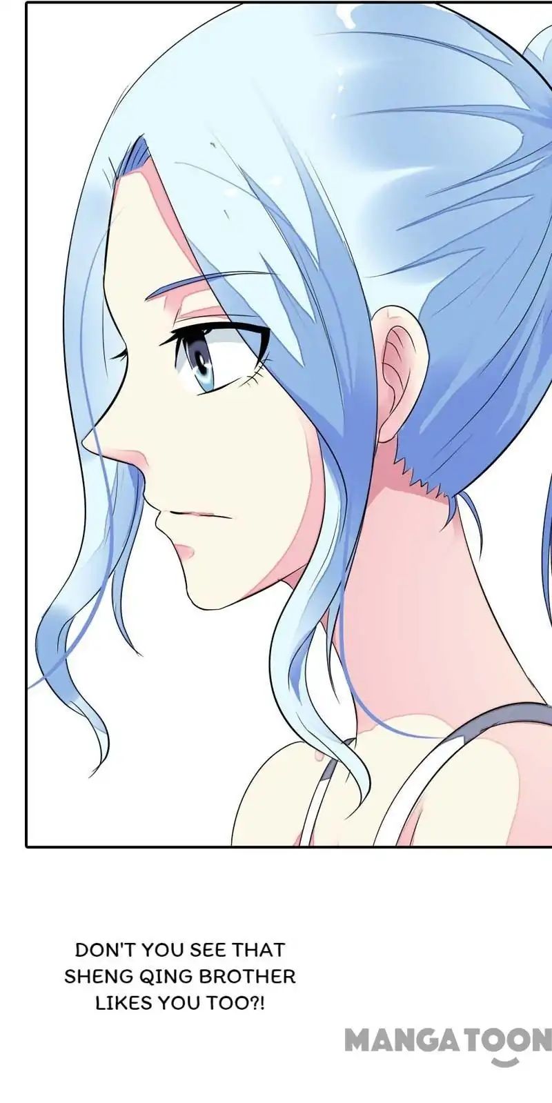 Page 48 of Chapter 19