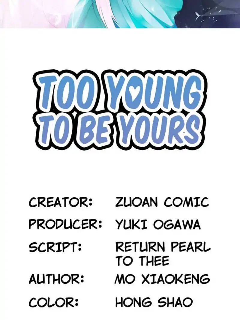 Page 2 of Chapter 2
