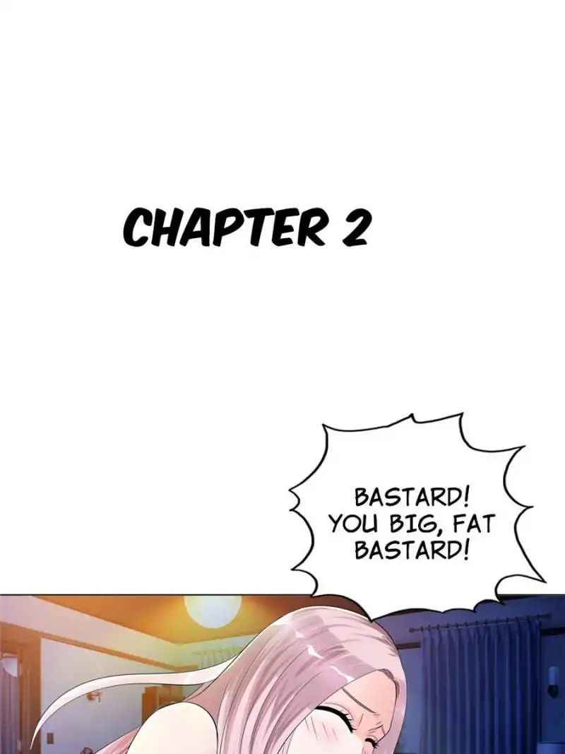 Page 3 of Chapter 2