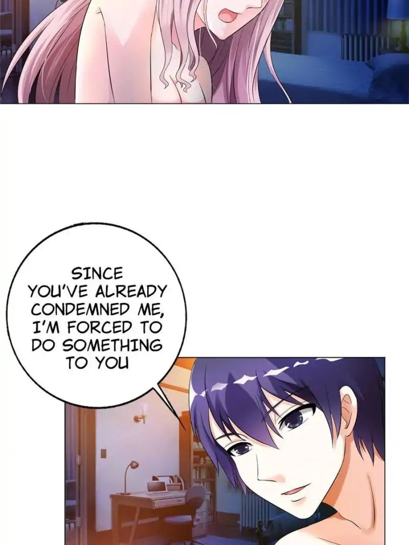 Page 4 of Chapter 2