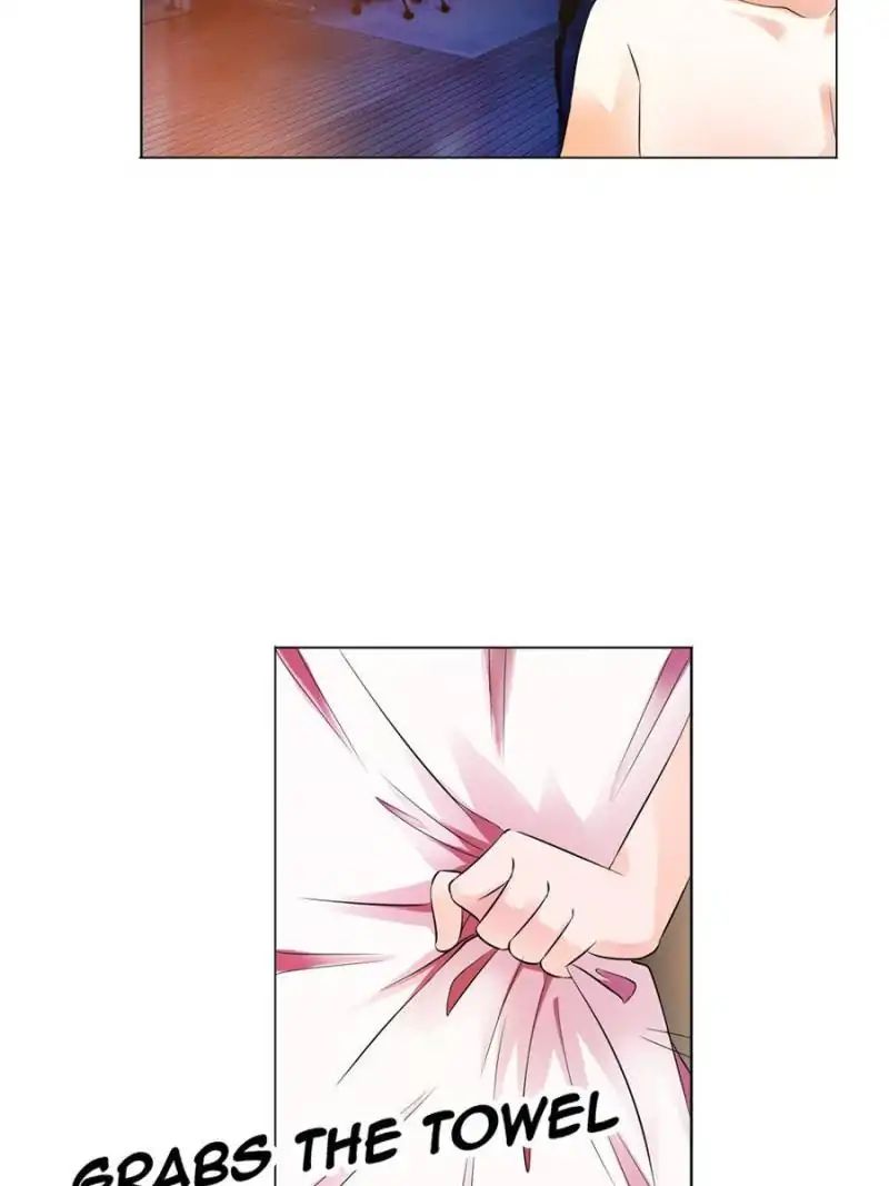 Page 5 of Chapter 2