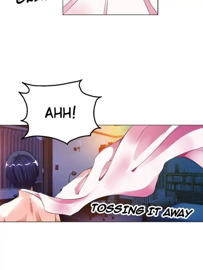 Page 6 of Chapter 2