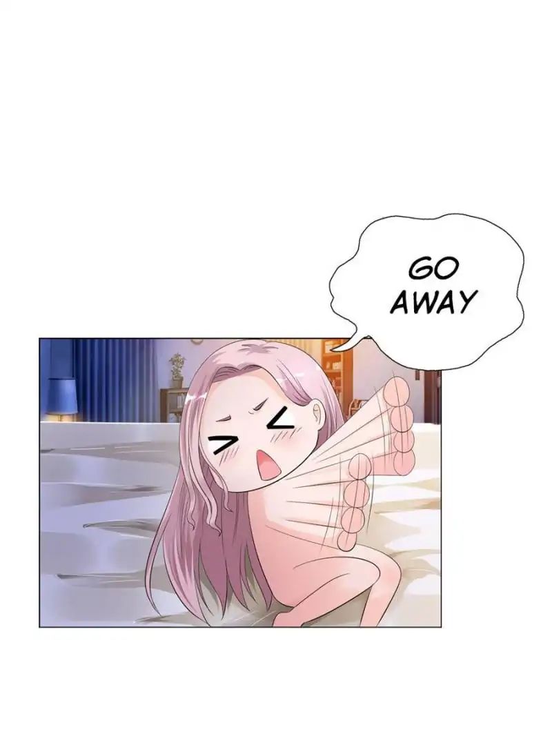 Page 7 of Chapter 2
