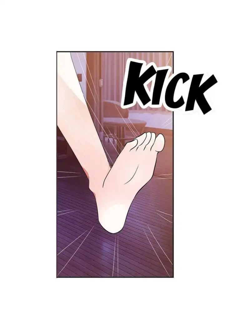 Page 8 of Chapter 2