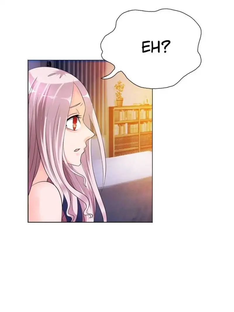 Page 10 of Chapter 2