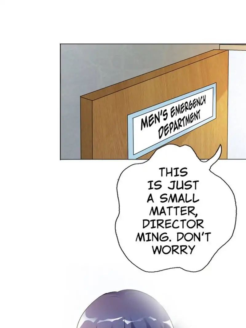 Page 13 of Chapter 2