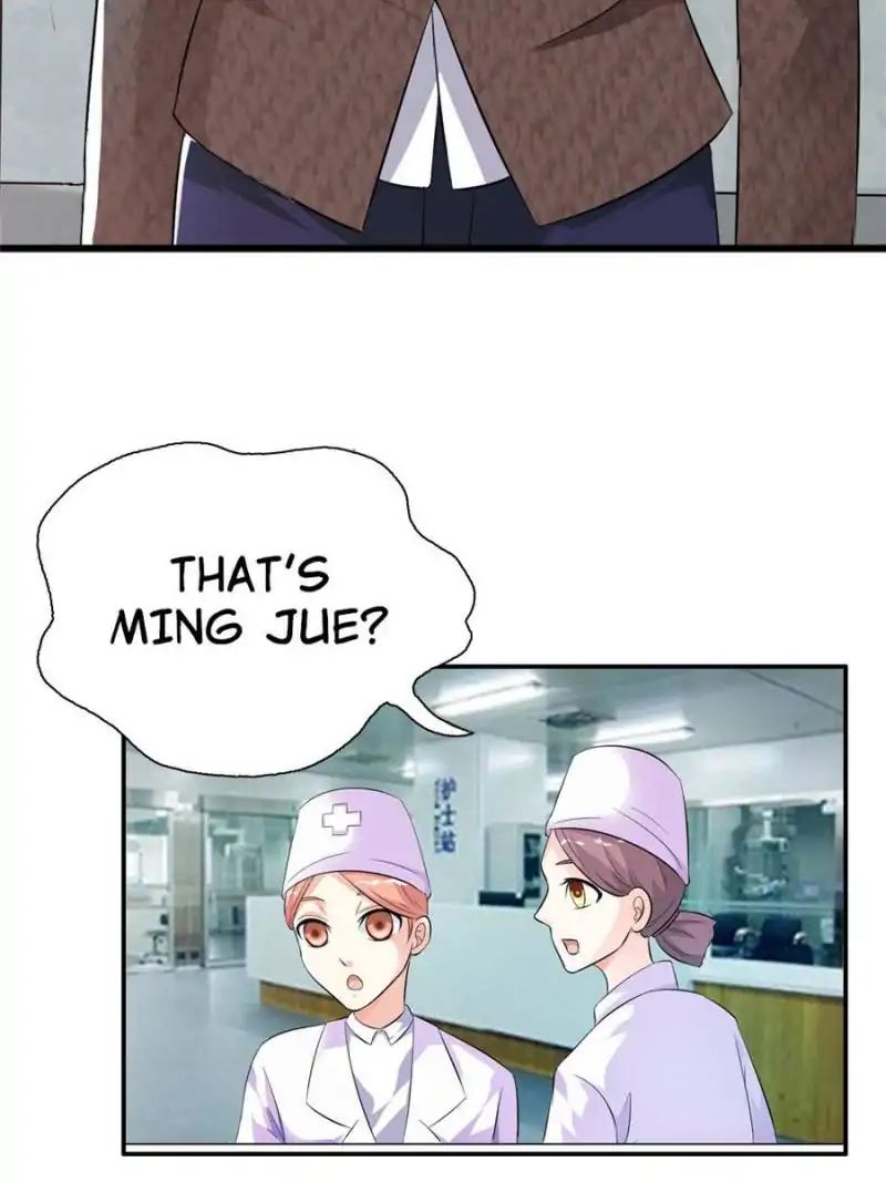 Page 15 of Chapter 2