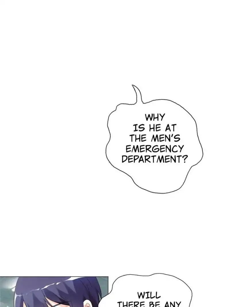 Page 16 of Chapter 2