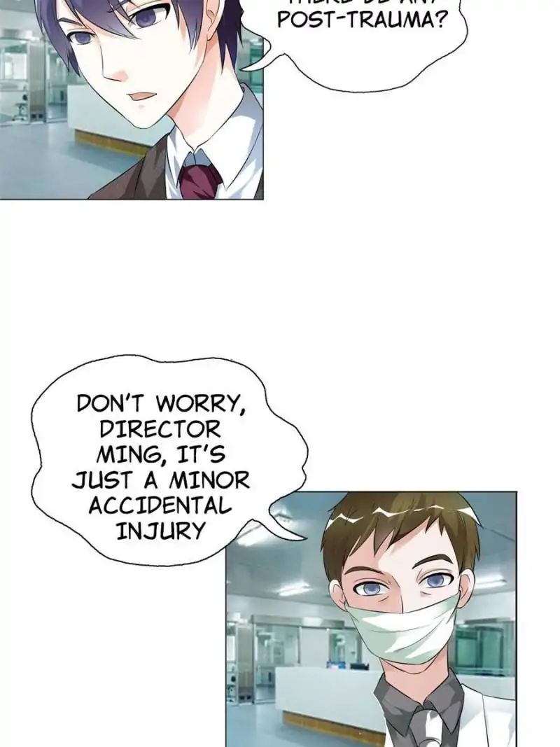 Page 17 of Chapter 2