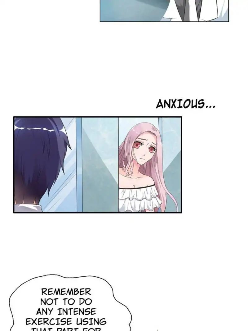 Page 18 of Chapter 2