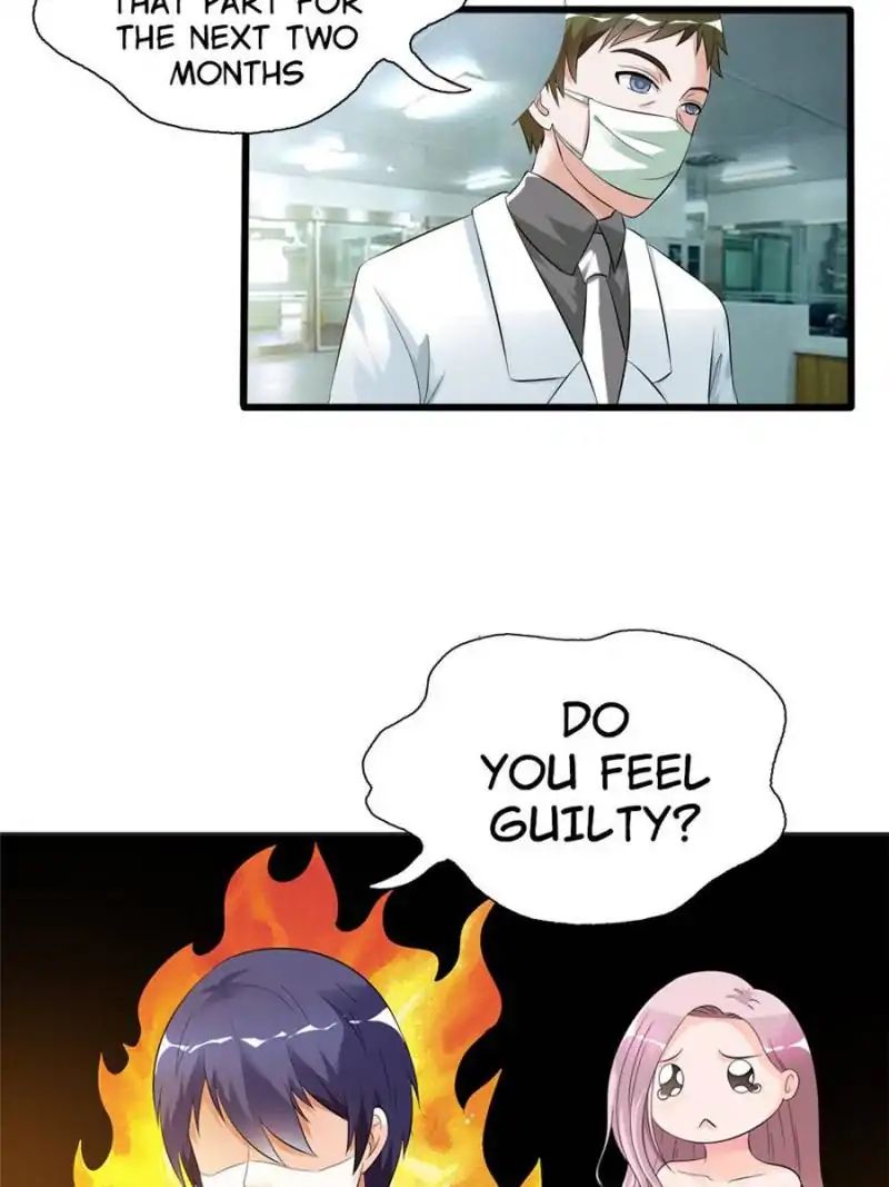 Page 19 of Chapter 2