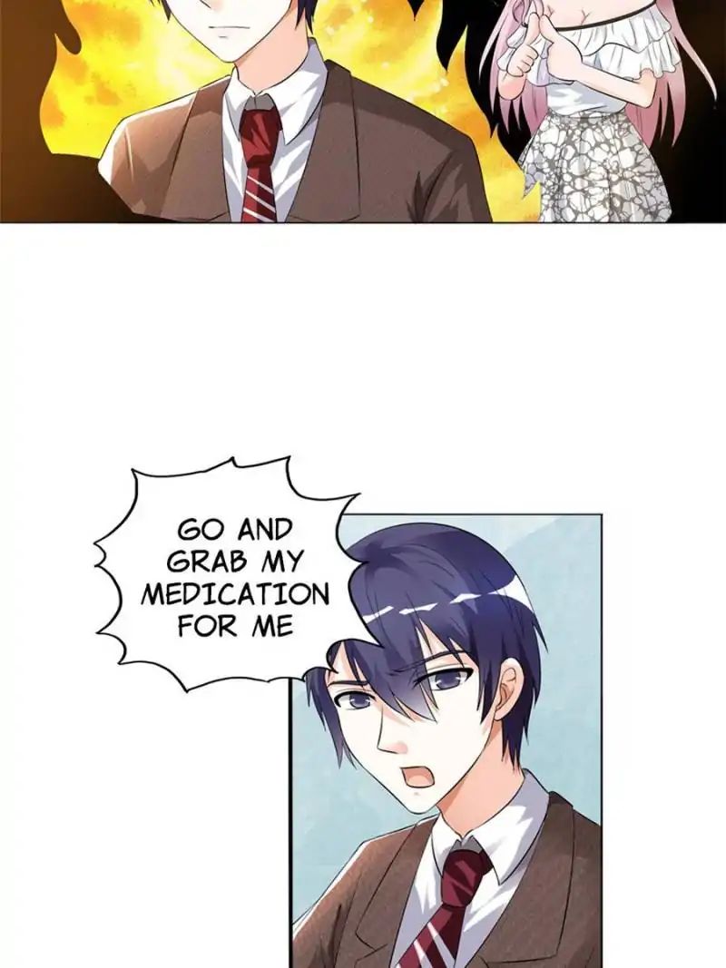 Page 20 of Chapter 2